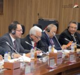 akhbarelsaa.com hxA2msHd