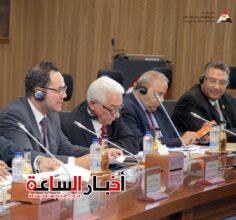 akhbarelsaa.com hxA2msHd