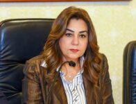 akhbarelsaa.com iQ5Wv3nq