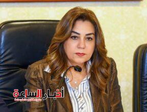akhbarelsaa.com iQ5Wv3nq
