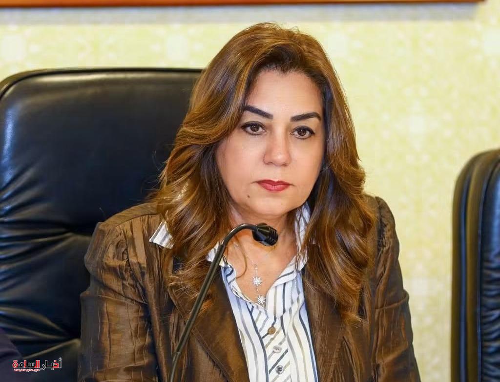 akhbarelsaa.com iQ5Wv3nq