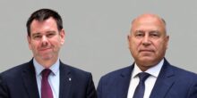 akhbarelsaa.com kkItzEqR