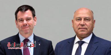 akhbarelsaa.com kkItzEqR