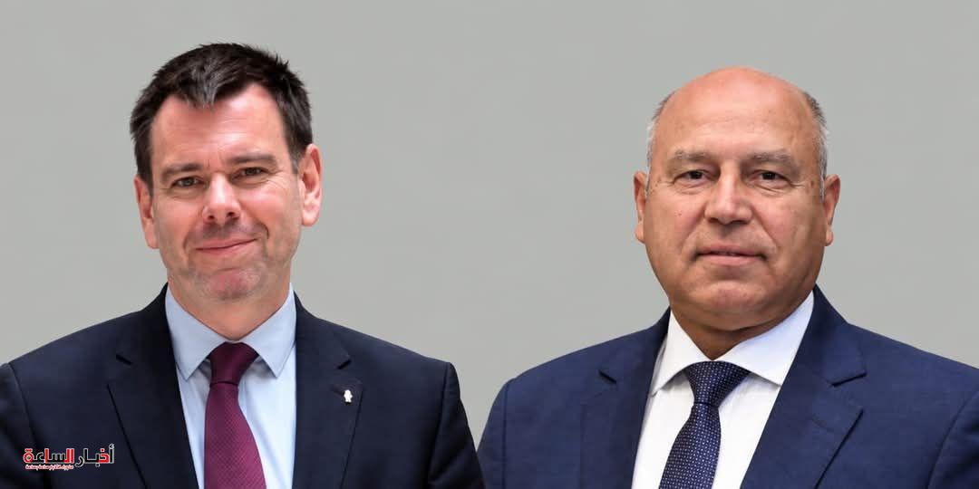 akhbarelsaa.com kkItzEqR
