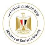 akhbarelsaa.com lwgeo1tU