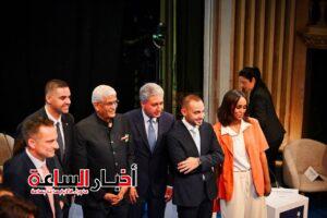 akhbarelsaa.com lyMhdGlc