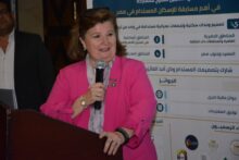 akhbarelsaa.com mA6PLXcf