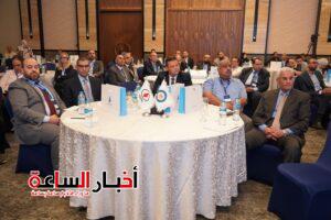 akhbarelsaa.com mFoBoNap
