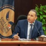 akhbarelsaa.com mLRHqU9P