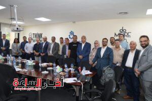 akhbarelsaa.com mr6EqmKD