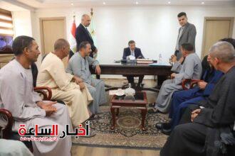 akhbarelsaa.com njC9JM6G