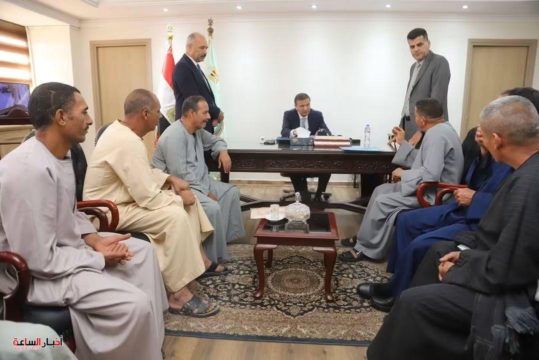 akhbarelsaa.com njC9JM6G