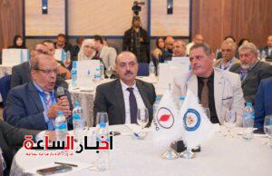 akhbarelsaa.com oJtwbyF1