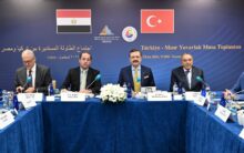 akhbarelsaa.com ode4mgnl