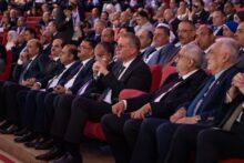 akhbarelsaa.com p3vyWPsg