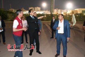 akhbarelsaa.com pAtKJDdW
