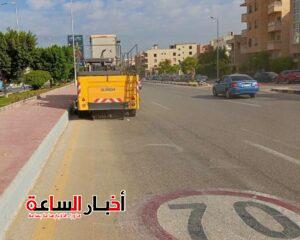 akhbarelsaa.com q8HMJ7UD