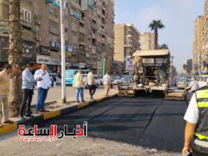 akhbarelsaa.com rq6IUyaC
