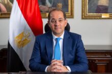 akhbarelsaa.com rvSzdODN