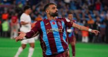 akhbarelsaa.com sBznjAHa
