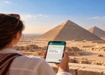 akhbarelsaa.com sS5gPXuR