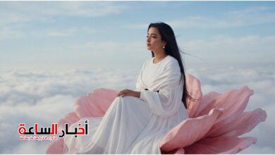 akhbarelsaa.com tW9pBbAx