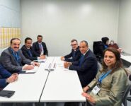 akhbarelsaa.com uMuGIk7w