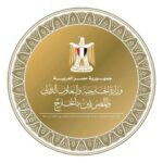 akhbarelsaa.com uVDrQY5J