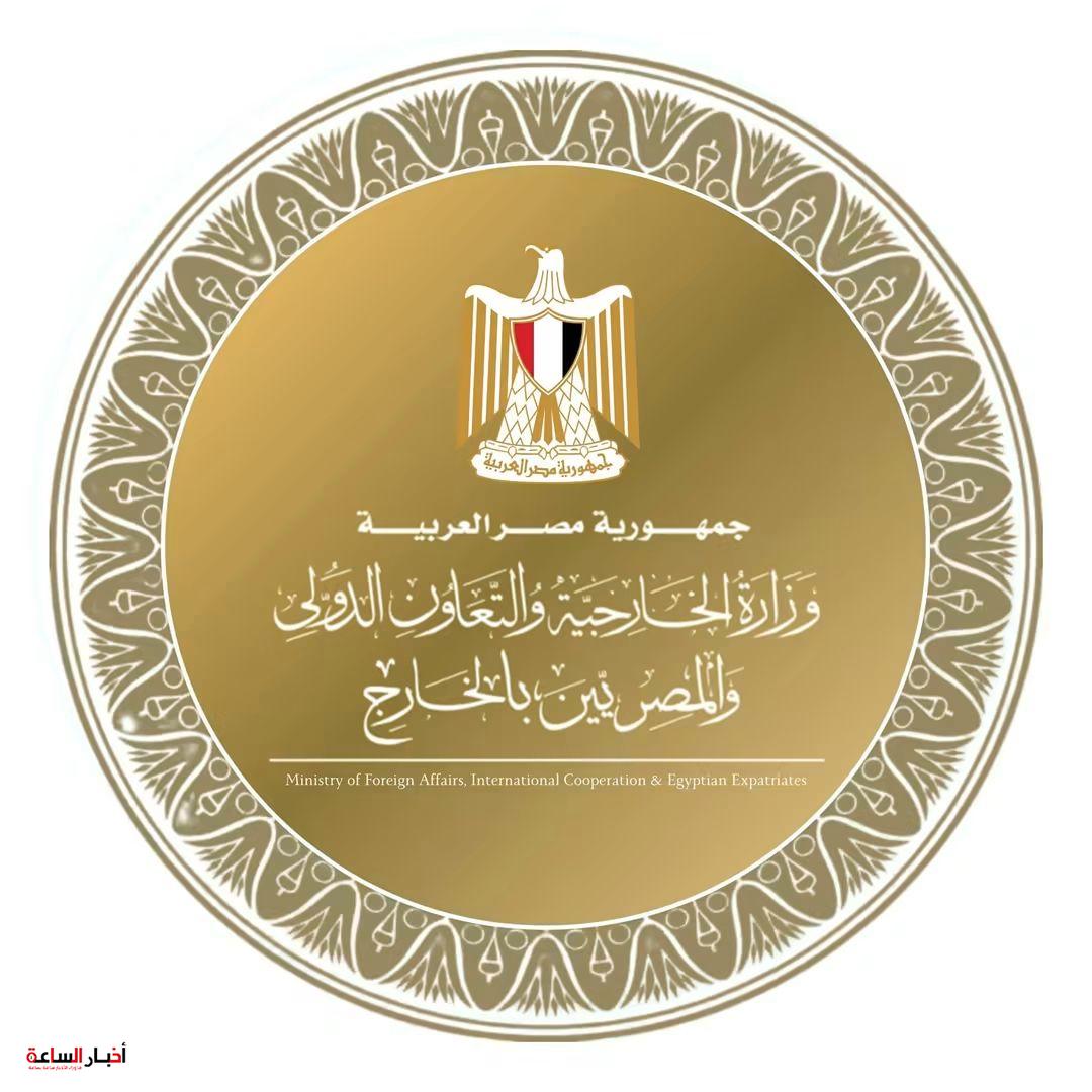 بدء إصدار بطاقات الرقم القومي للمصريين بالخارج في عدة دول