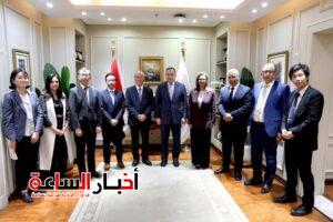 akhbarelsaa.com ufdVQCcU