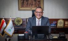akhbarelsaa.com vKBcRHYS