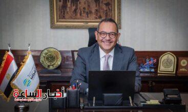 akhbarelsaa.com vKBcRHYS