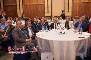 akhbarelsaa.com vdYq9Lgy