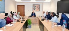 akhbarelsaa.com wKHuMUQx
