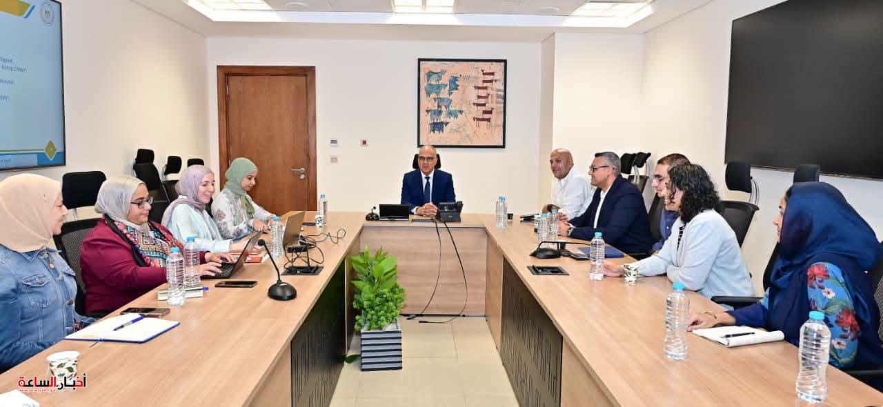akhbarelsaa.com