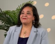 akhbarelsaa.com wdKzrcN9