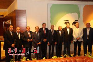البترول تنفي تحريك أسعار الوقود وتؤكد استمرار الأسعار الحالية 5 akhbarelsaa.com wlPr29Ij