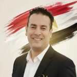 akhbarelsaa.com wrVhFpam