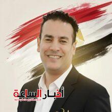 akhbarelsaa.com wrVhFpam