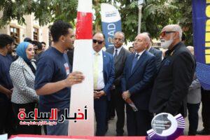 akhbarelsaa.com yPpE8aLl