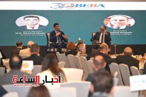 akhbarelsaa.com yiiptlow