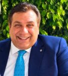 akhbarelsaa.com yj43S0Vc