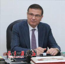 akhbarelsaa.com z0nqdOG2