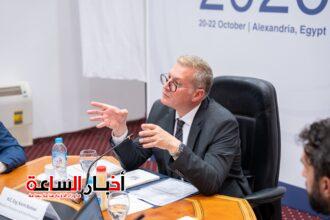 akhbarelsaa.com zTPRBb1v