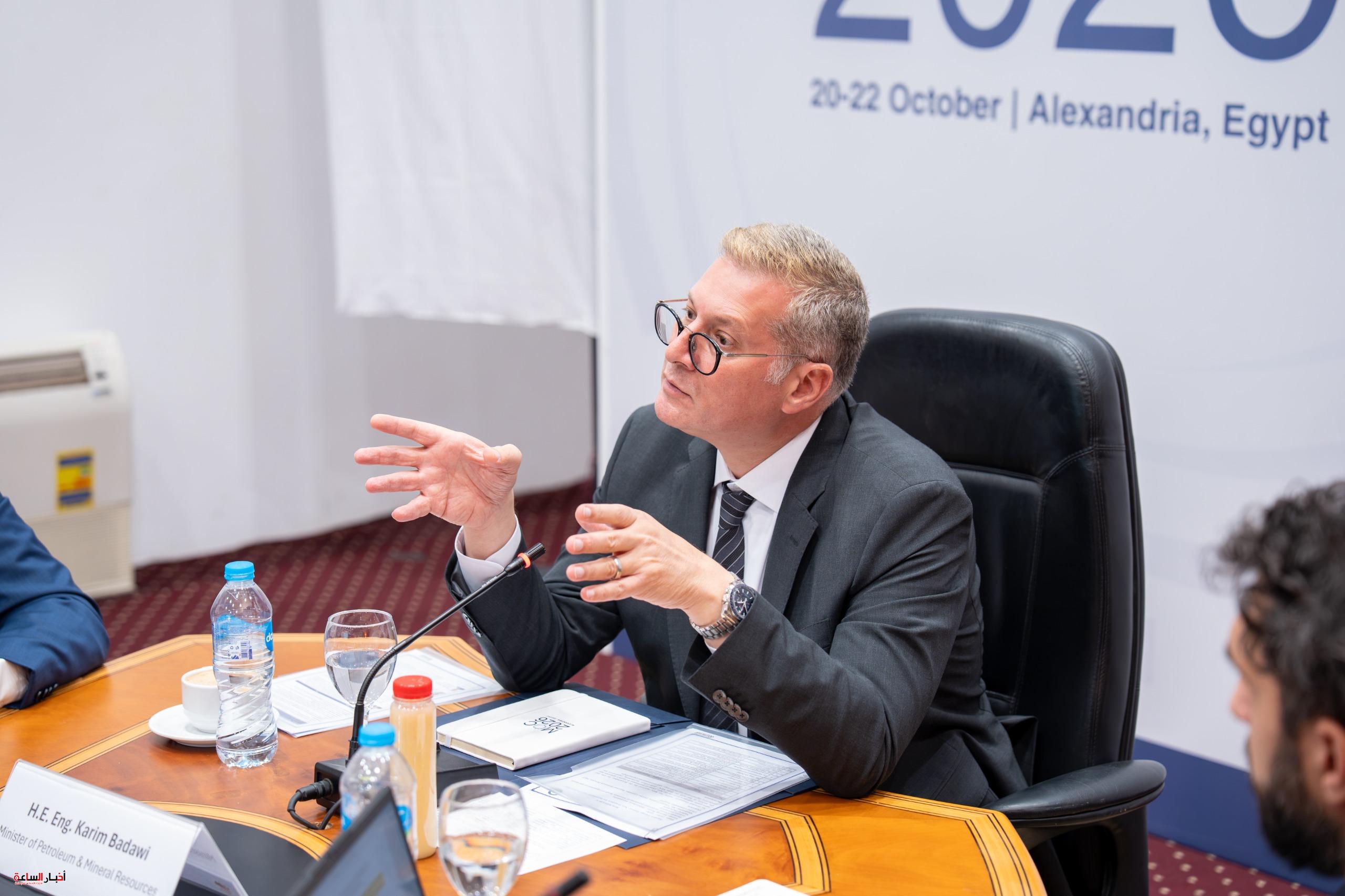 akhbarelsaa.com zTPRBb1v